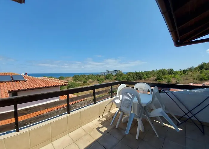 каприз Китен