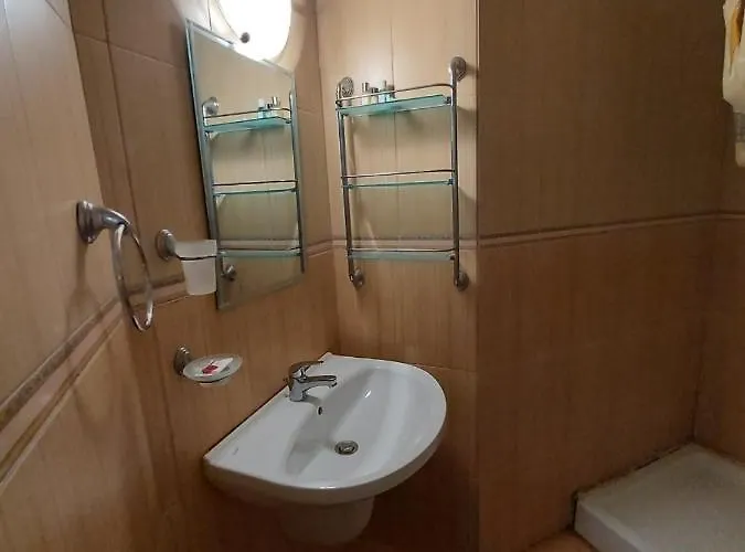 каприз Китен