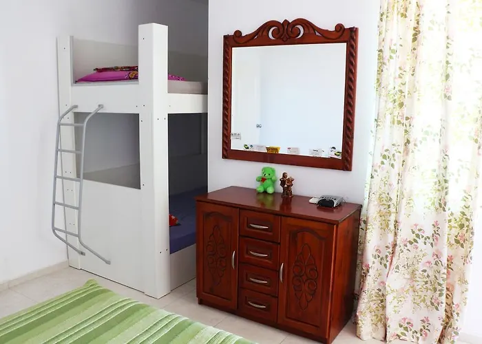 каприз Китен