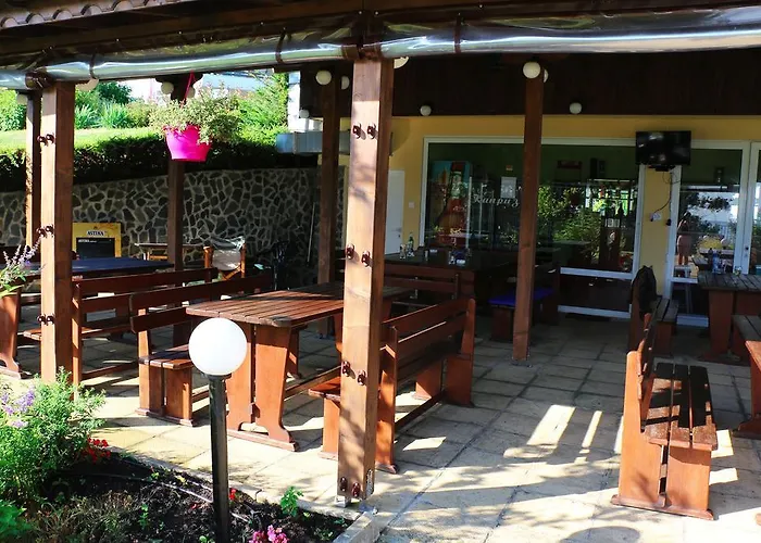 каприз * Китен